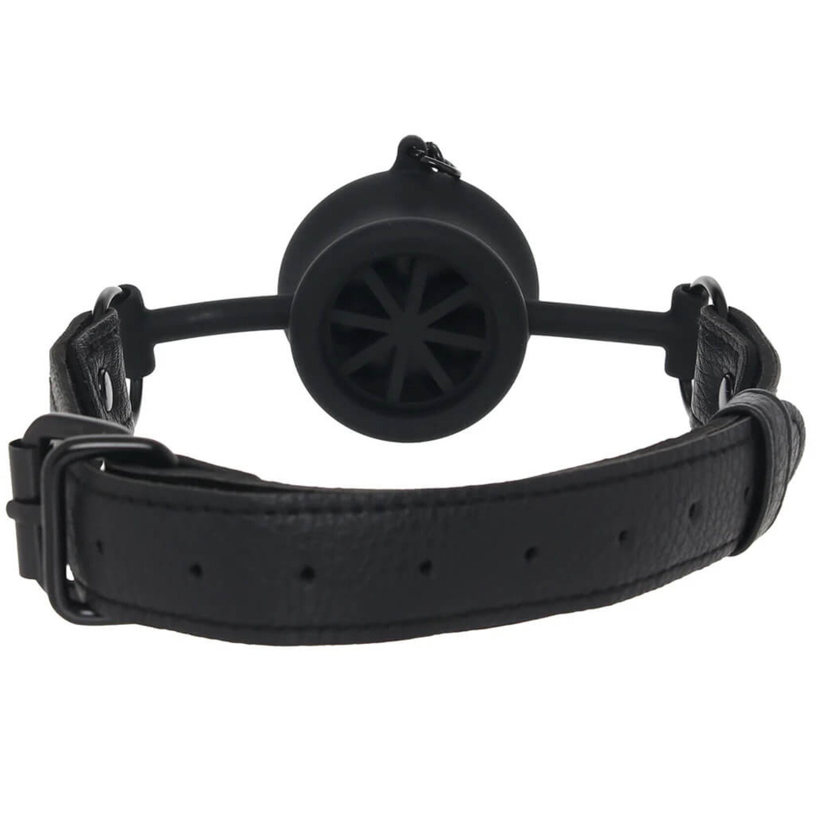 Nocturnal Nocturnal Collection Stopper Gag