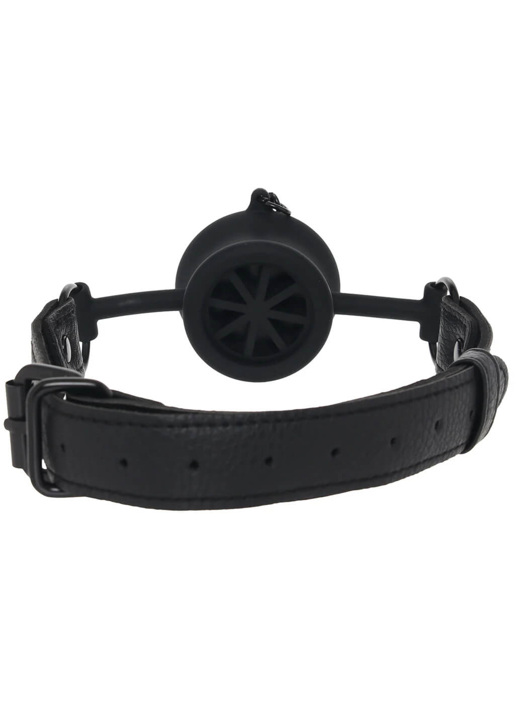 Nocturnal Nocturnal Collection Stopper Gag