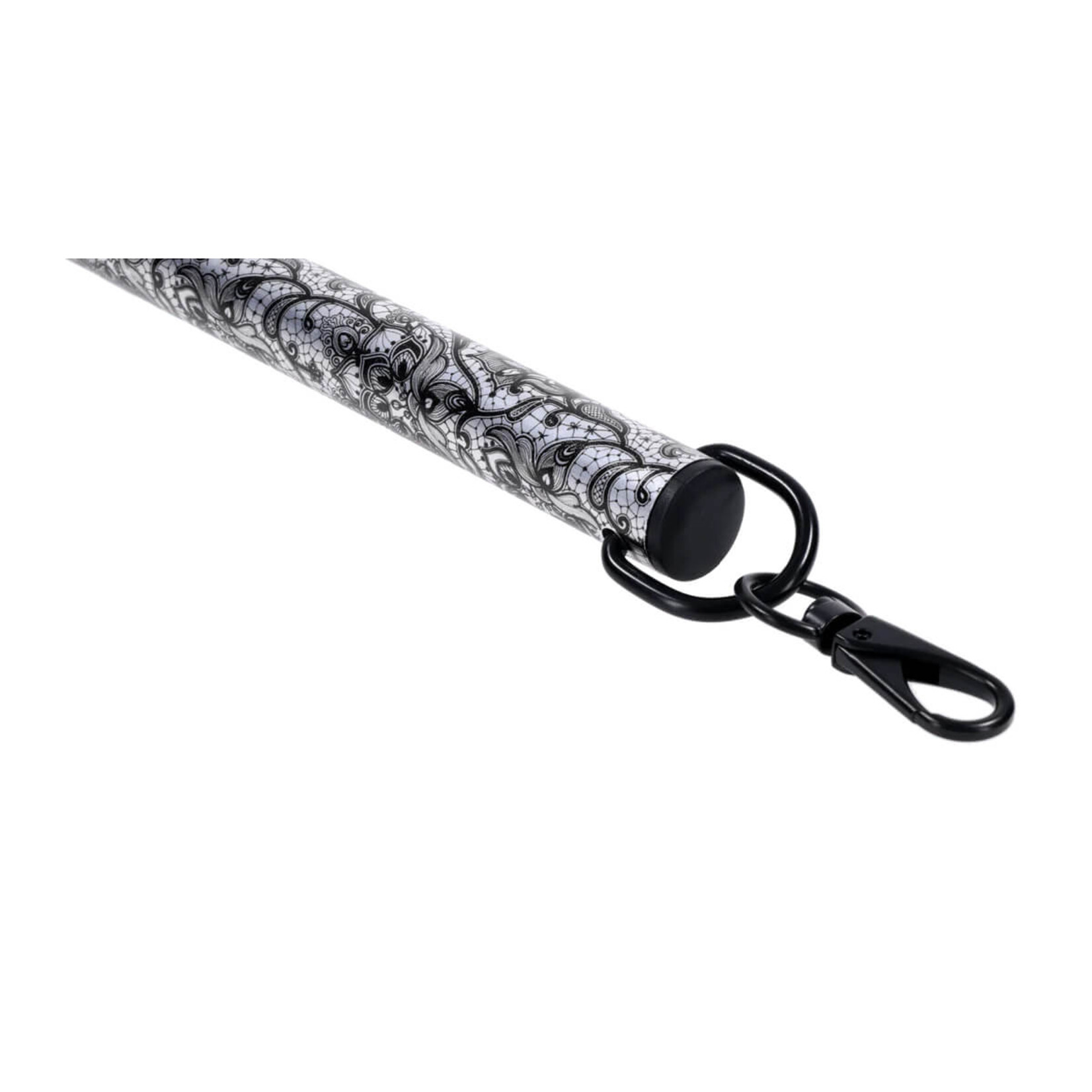 Sportsheets Sportsheets Sex & Mischief Lace Spreader Bar