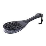 Sportsheets Sportsheets Sex & Mischief Lace Spanker