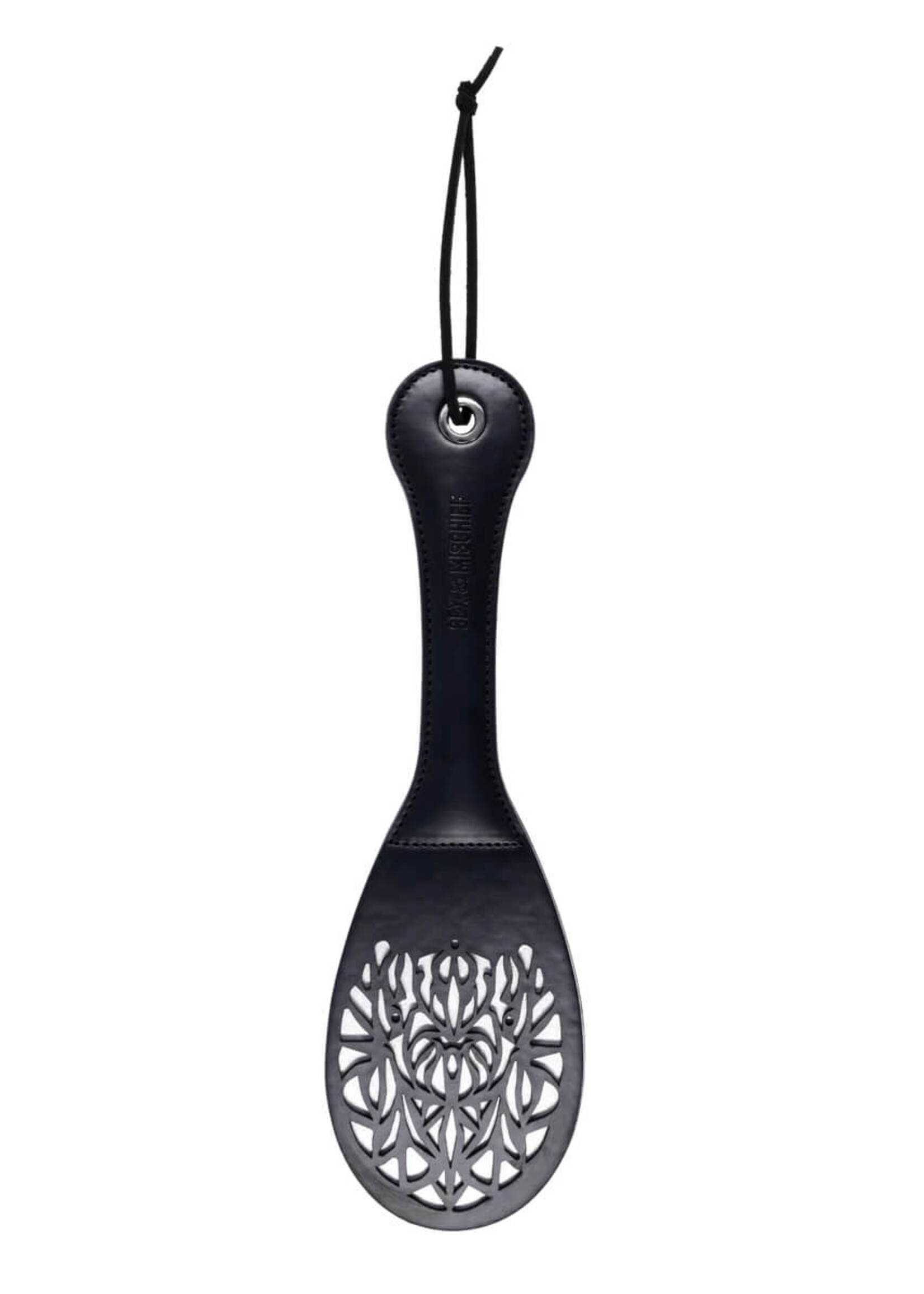 Sportsheets Sportsheets Sex & Mischief Lace Spanker