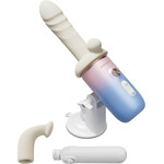 Lovense Lovense Spinel