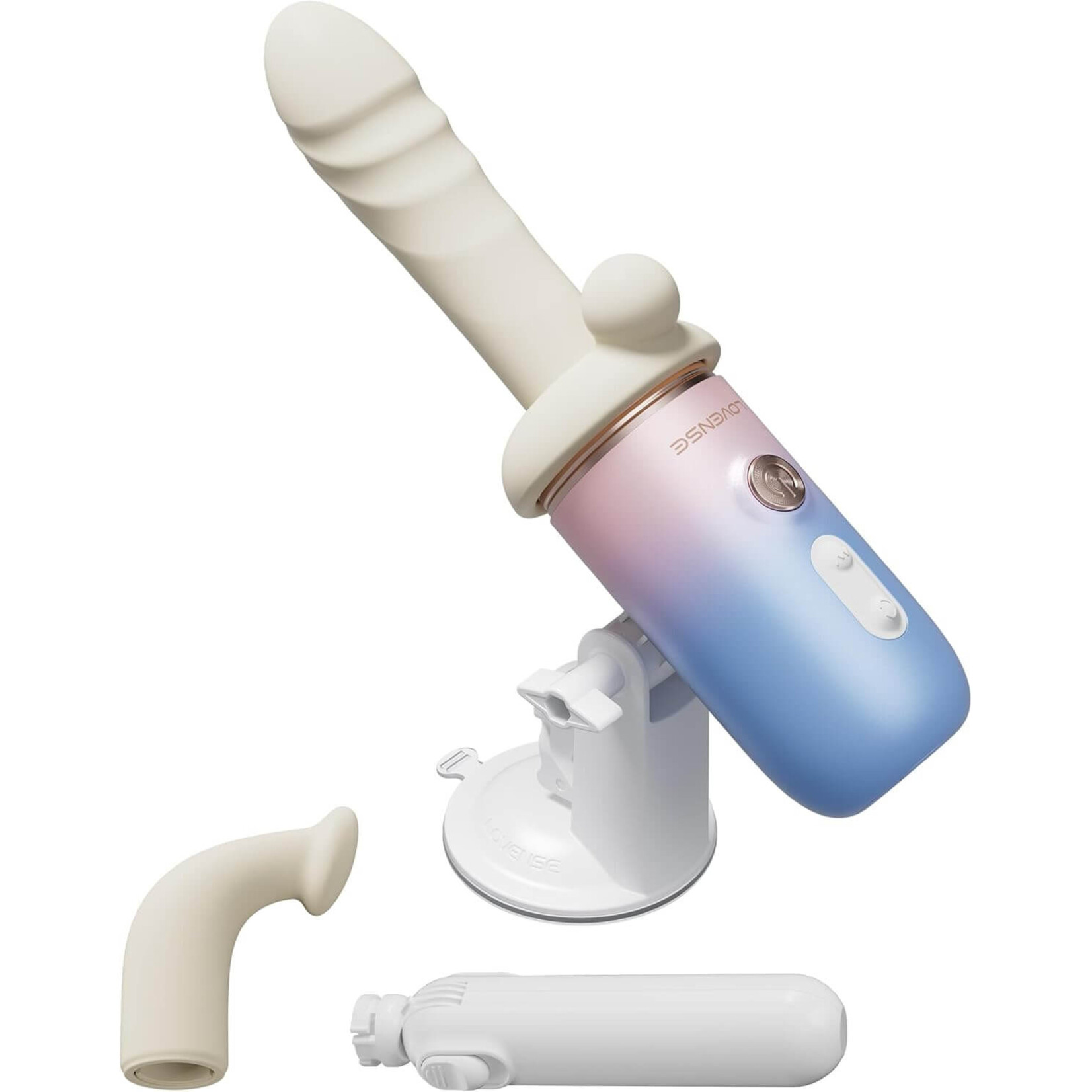 Lovense Lovense Spinel