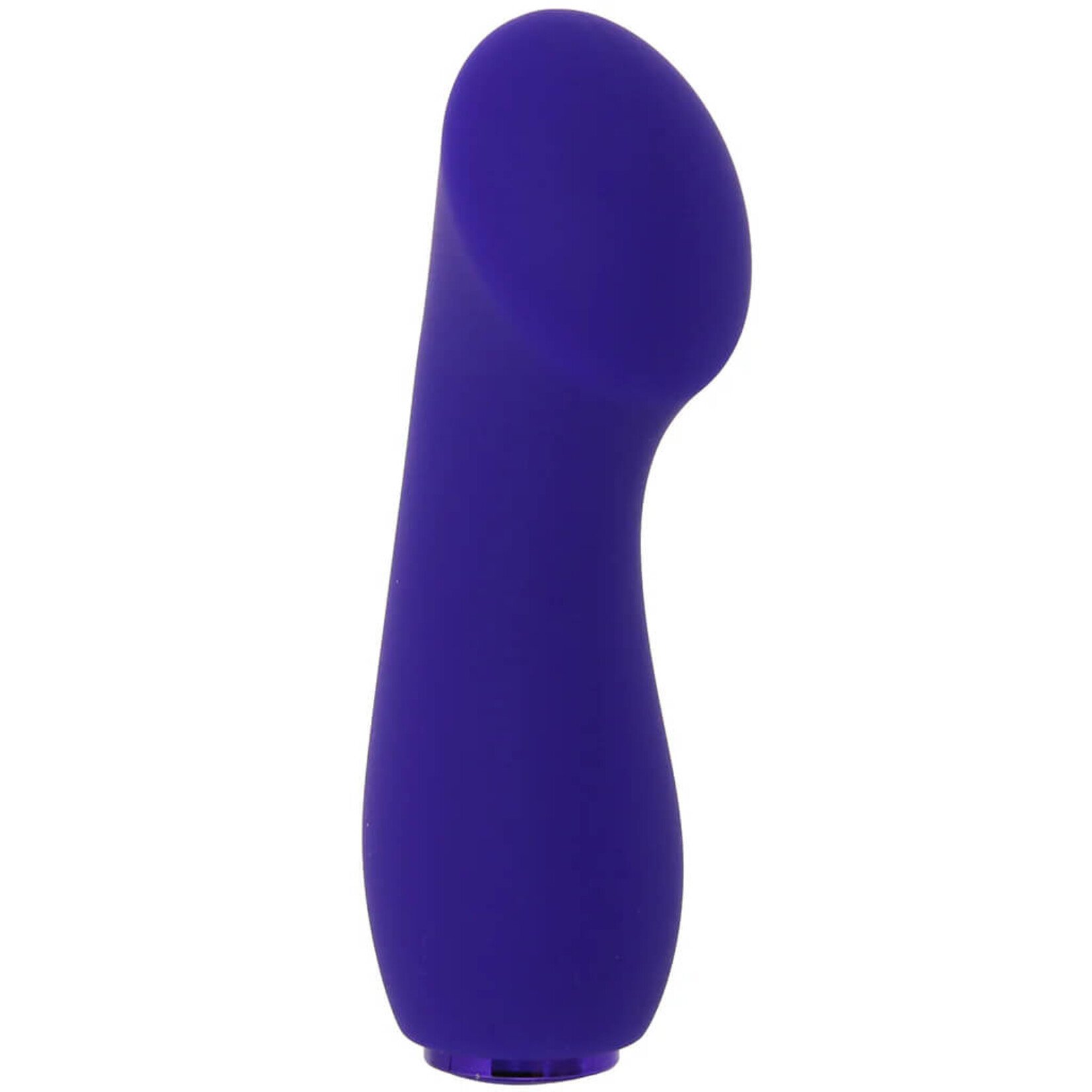 Raven Raven "G" Pleaser