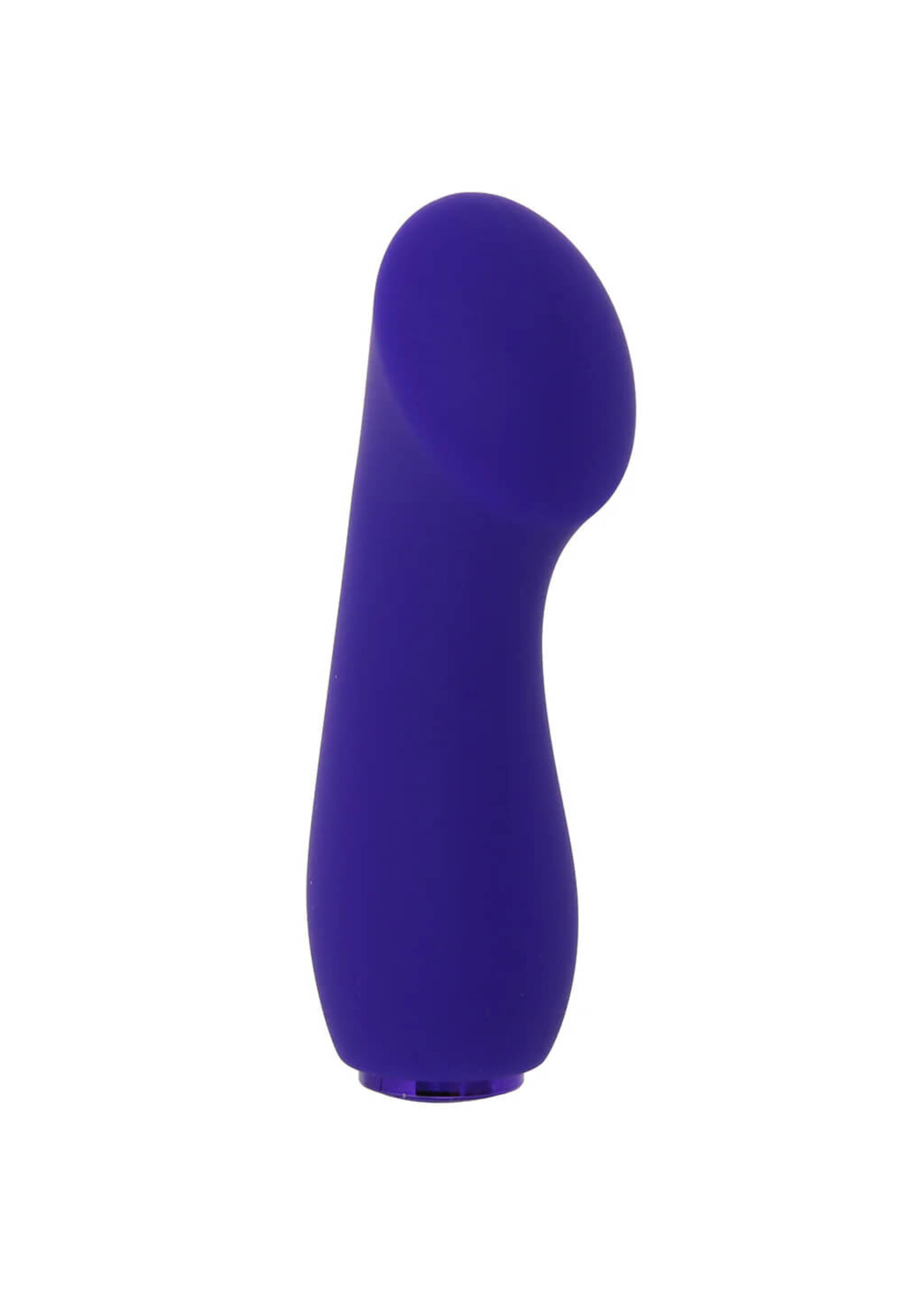 Raven Raven "G" Pleaser