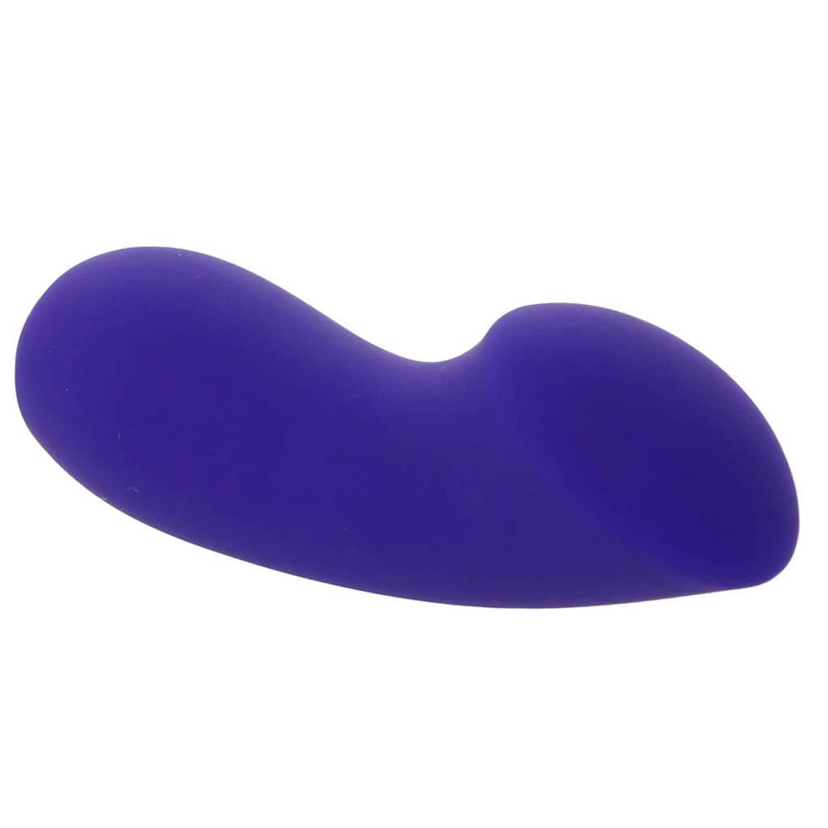 Raven Raven "G" Pleaser