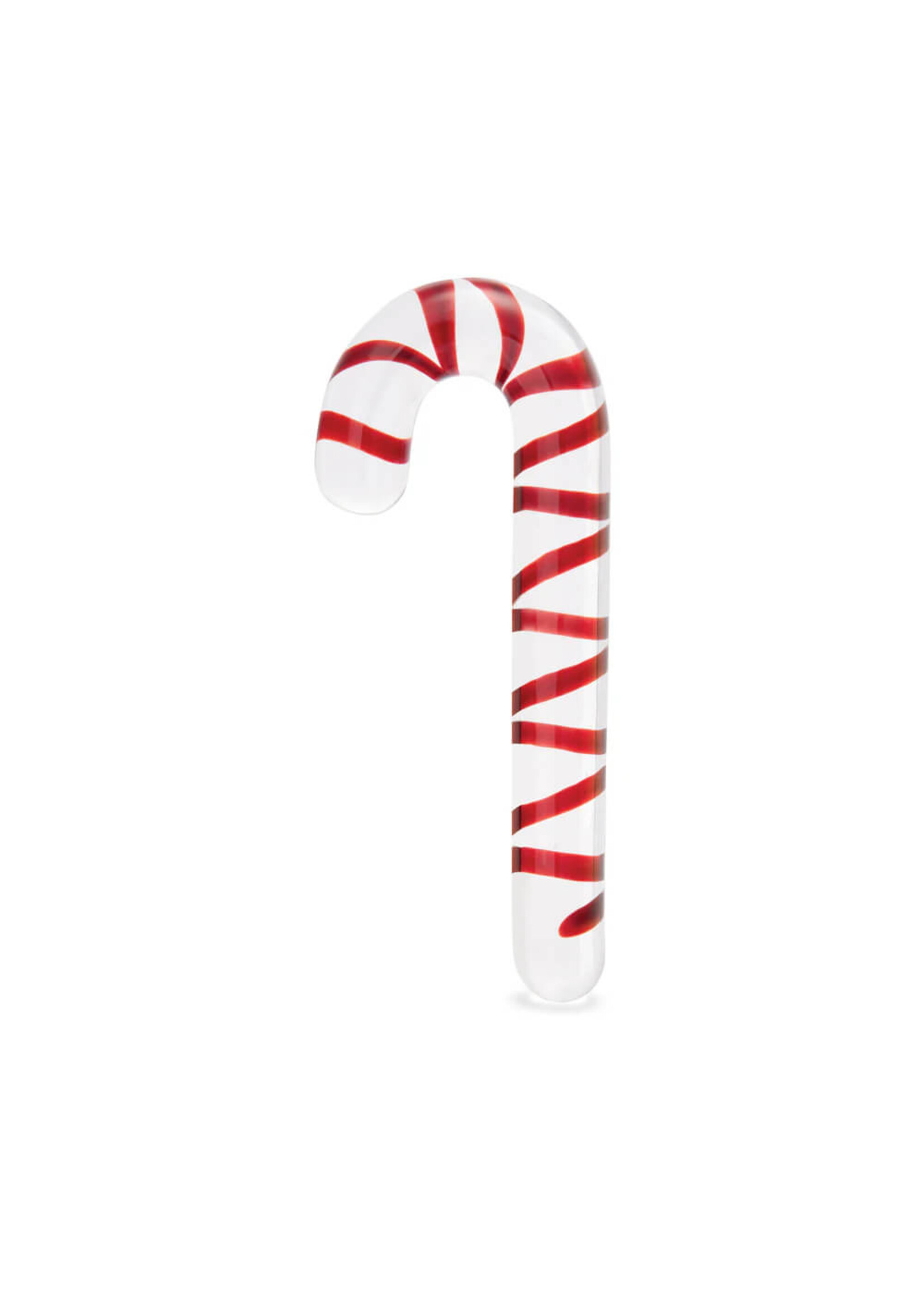 GLAS GLAS Candy Cane