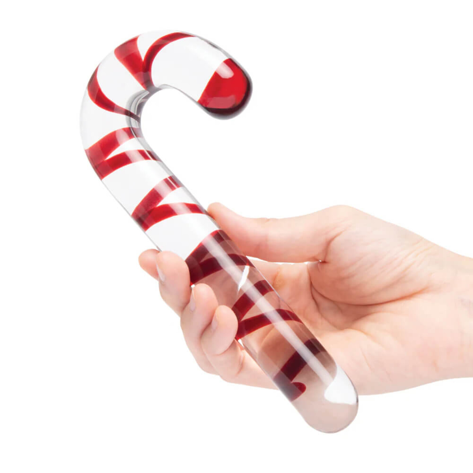 GLAS GLAS Candy Cane