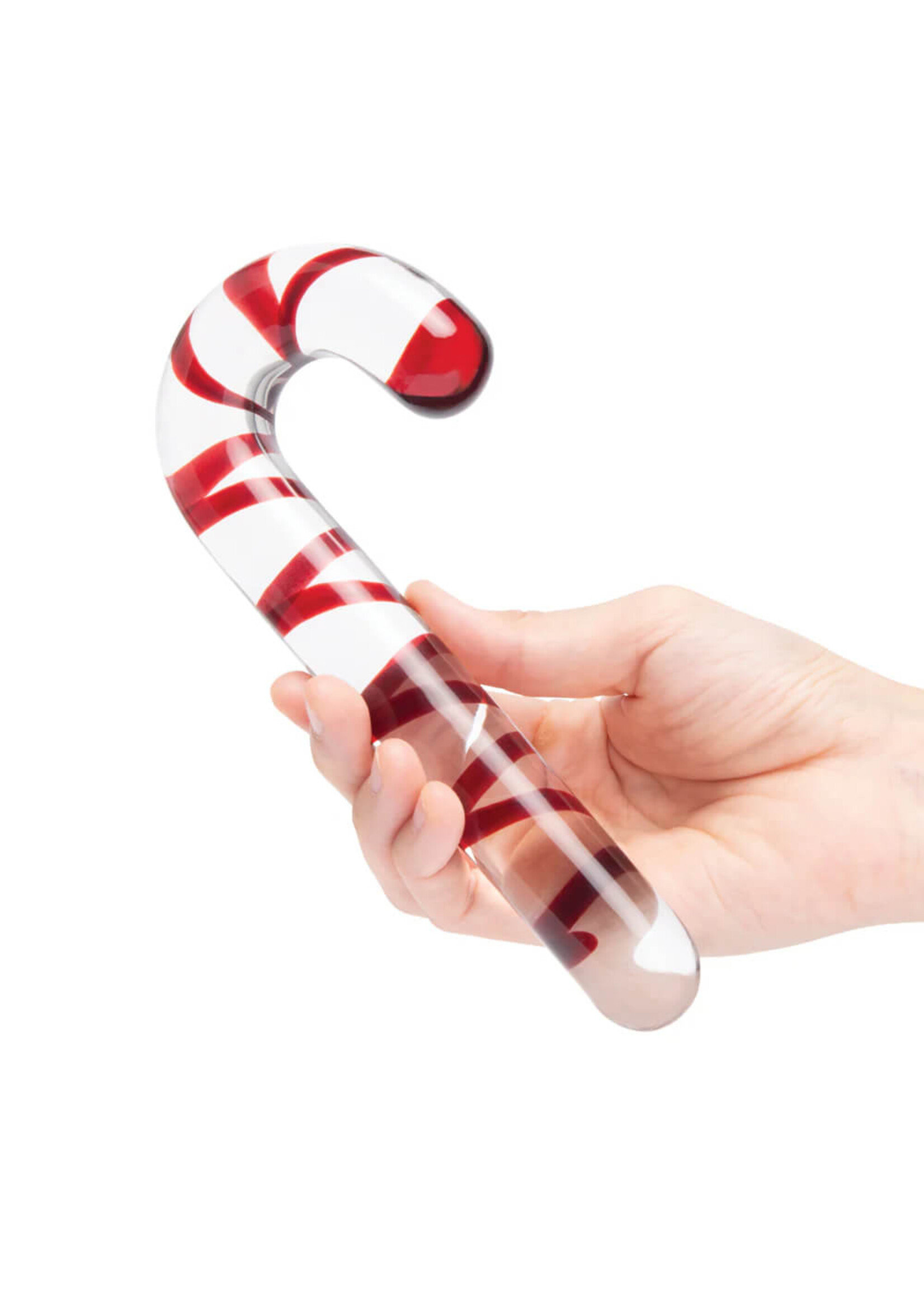 GLAS GLAS Candy Cane