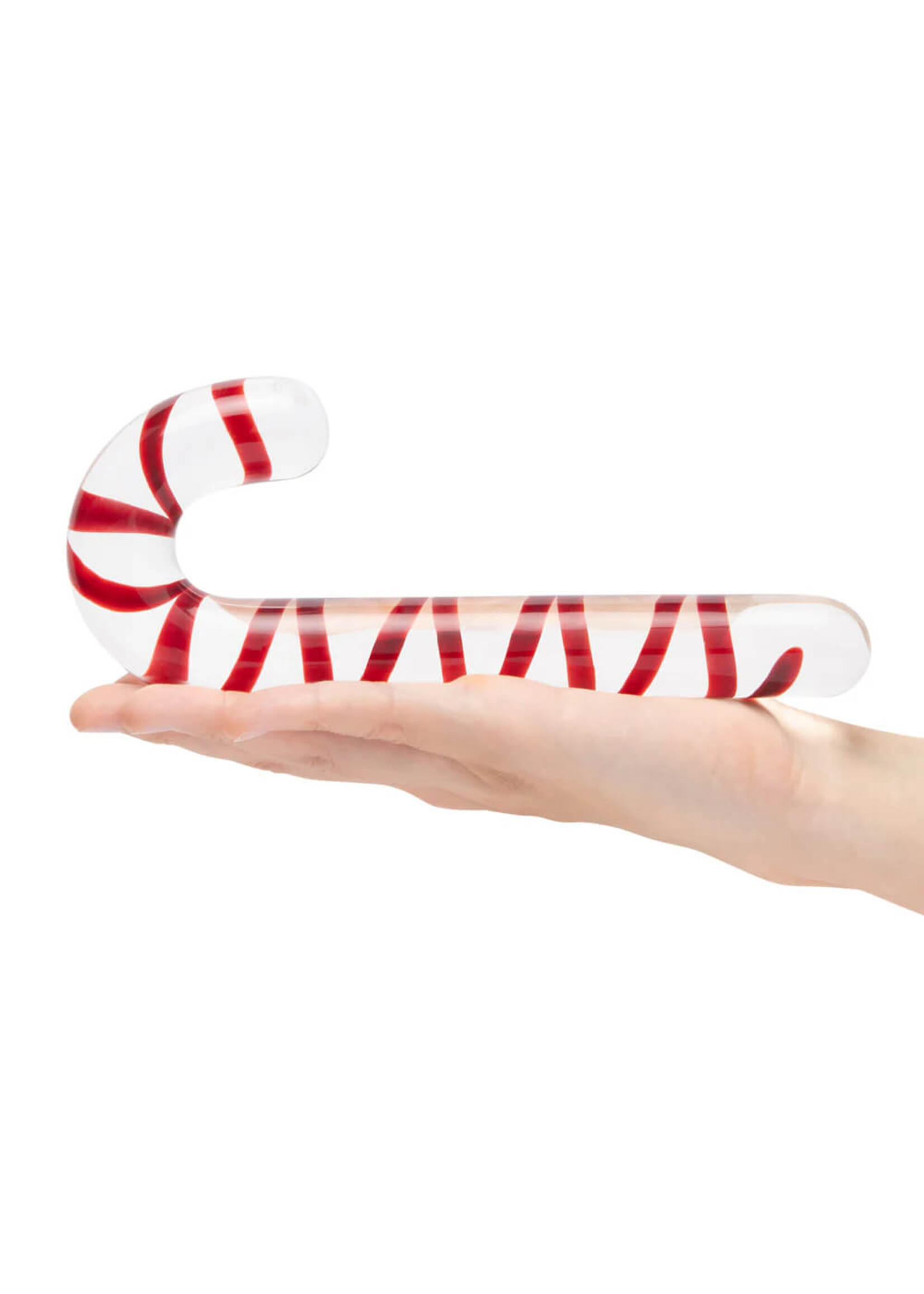 GLAS GLAS Candy Cane