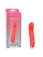 Kroma Kroma Turbo Curve