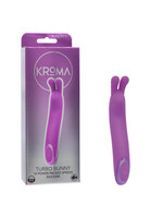 Kroma Kroma Turbo Bunny