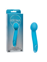 Kroma Kroma Turbo "G"