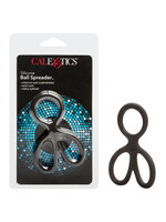 Cal Exotic Novelties Silicone Ball Spreader