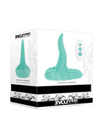 Evolved Evolved Tentacle Grinder