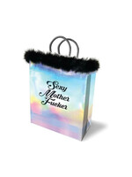 Sexy Mother Fucker - Gift Bag
