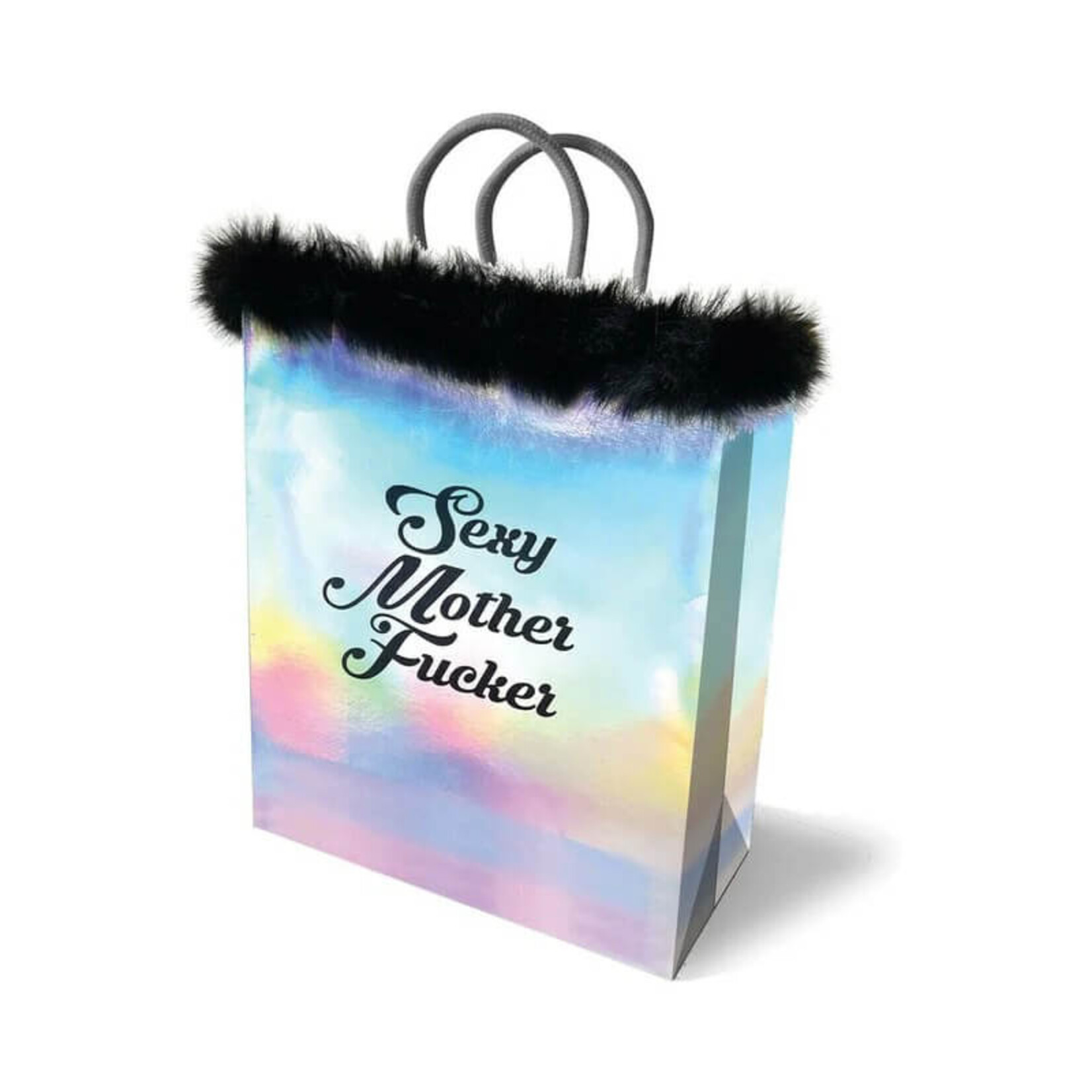 Sexy Mother Fucker - Gift Bag