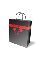 With Love Gift Bag