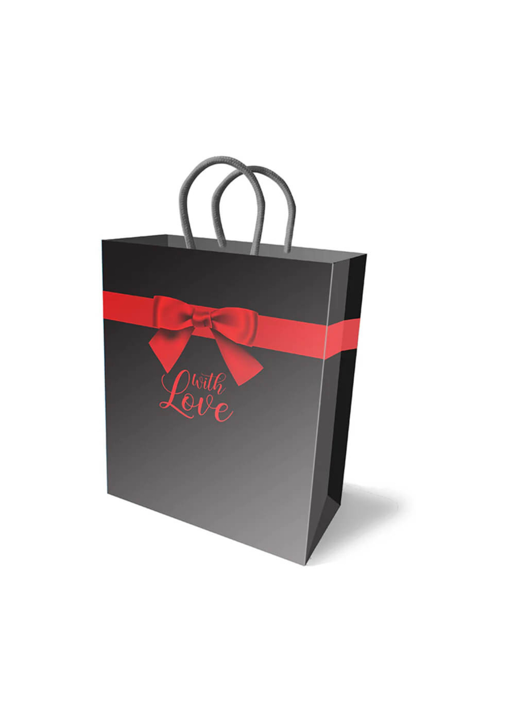 With Love Gift Bag