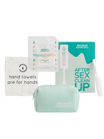 Doc Johnson Awkward Essentials Starter Set