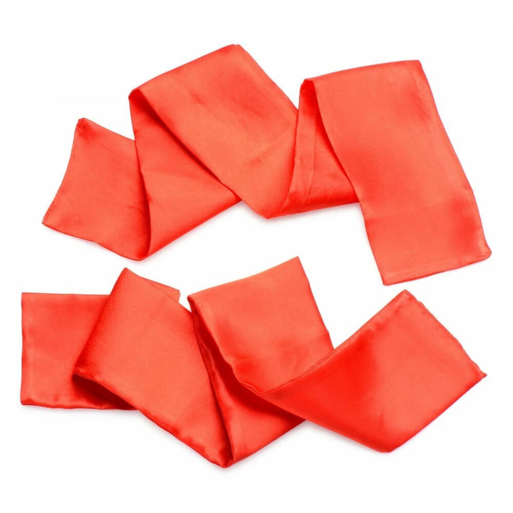 Bang Bang - Naughty Holiday Kit