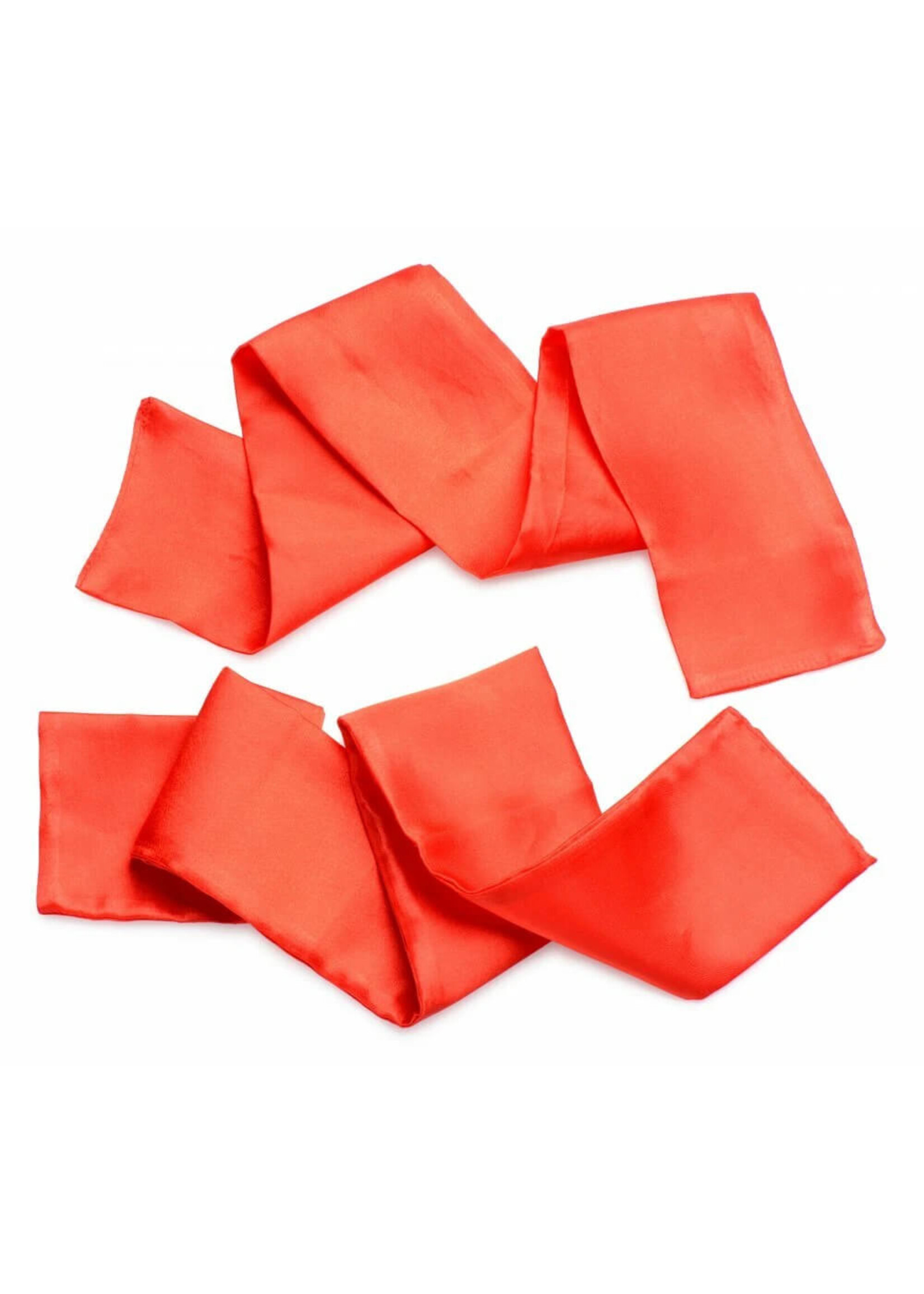 Bang Bang - Naughty Holiday Kit