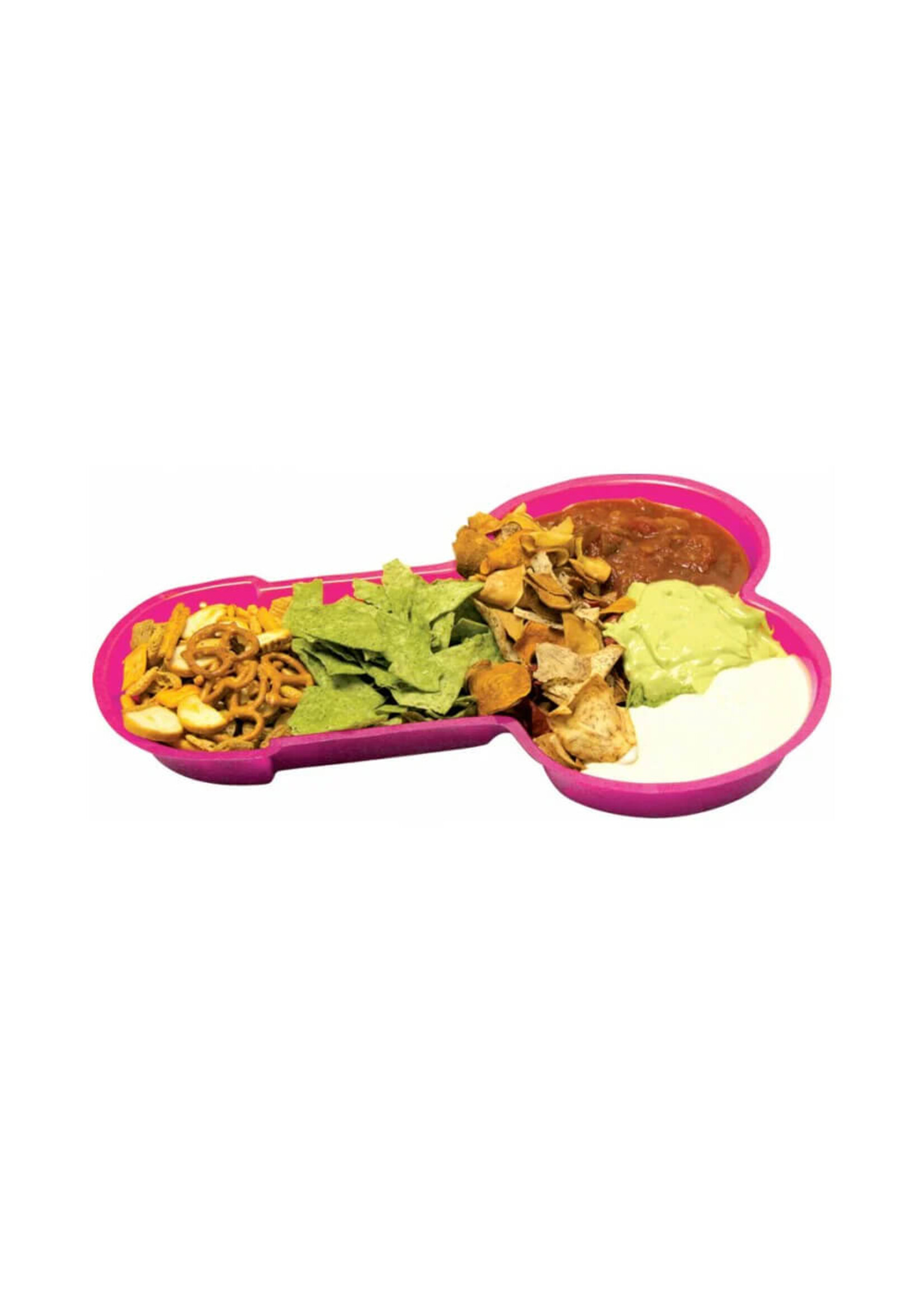 Pecker Party Platter