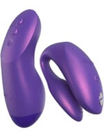 We-Vibe Chorus Pro