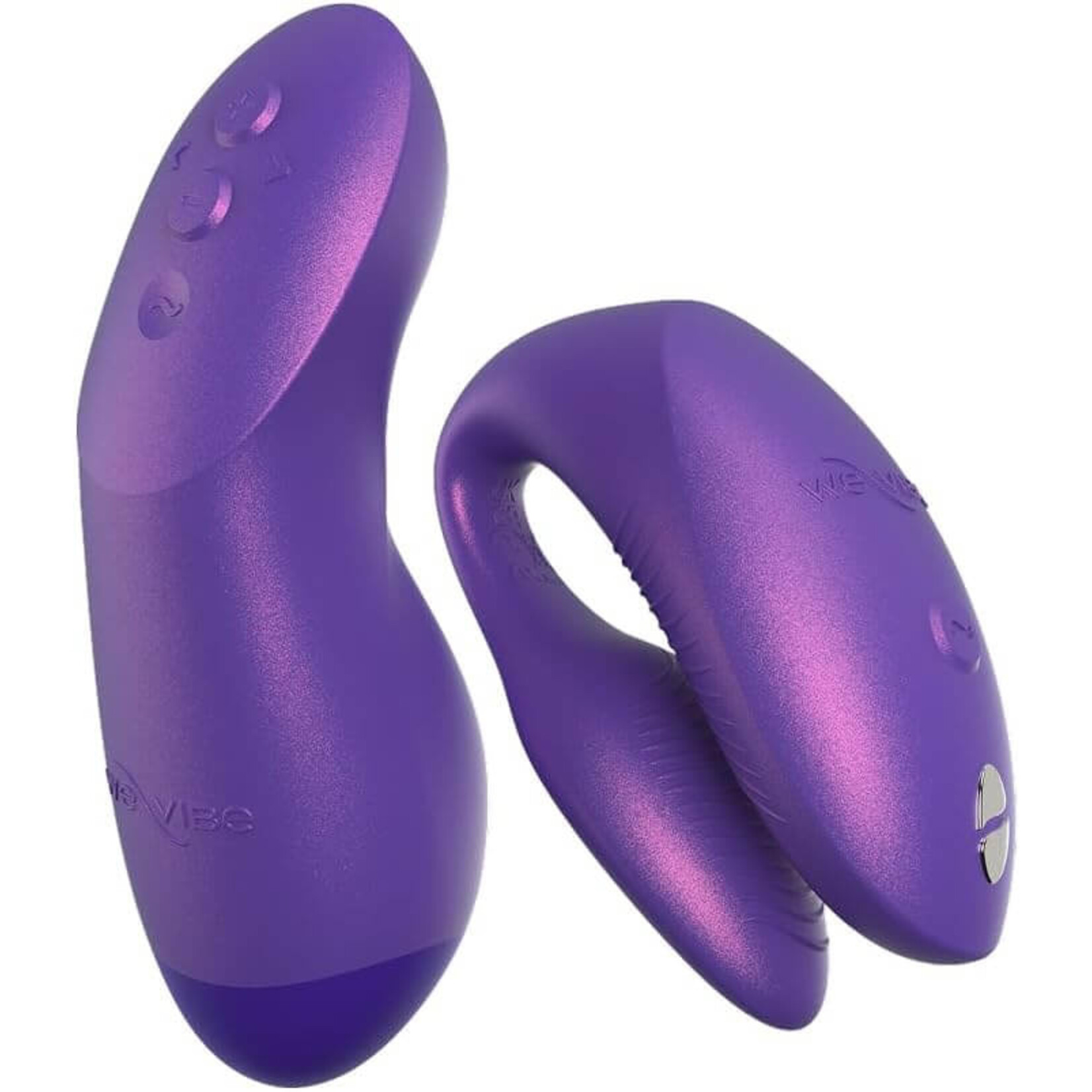 We-Vibe Chorus Pro
