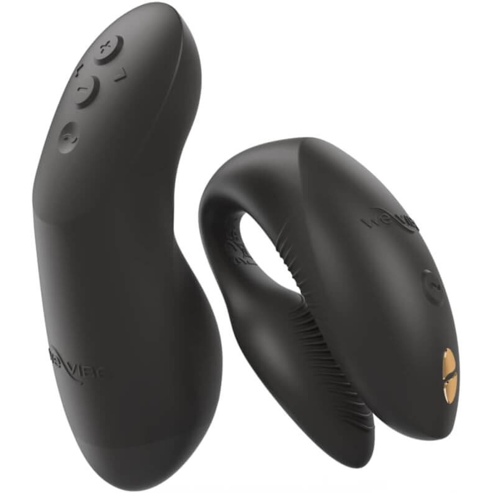 We-Vibe Chorus Pro