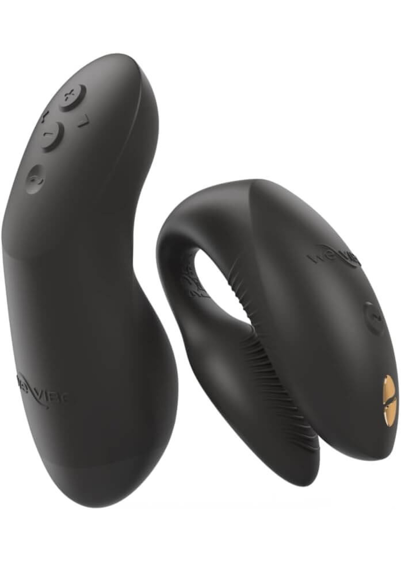 We-Vibe Chorus Pro