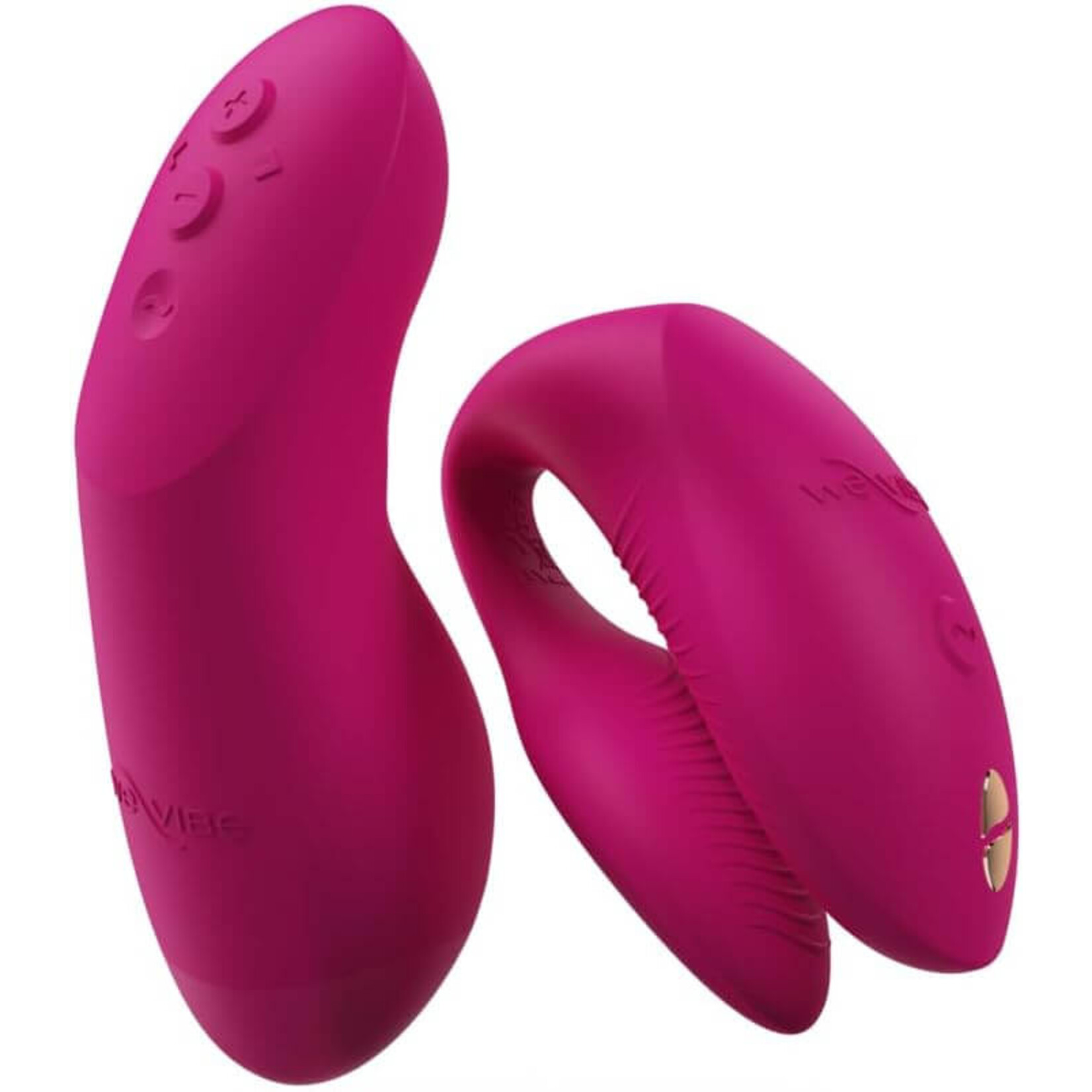 We-Vibe Chorus Pro