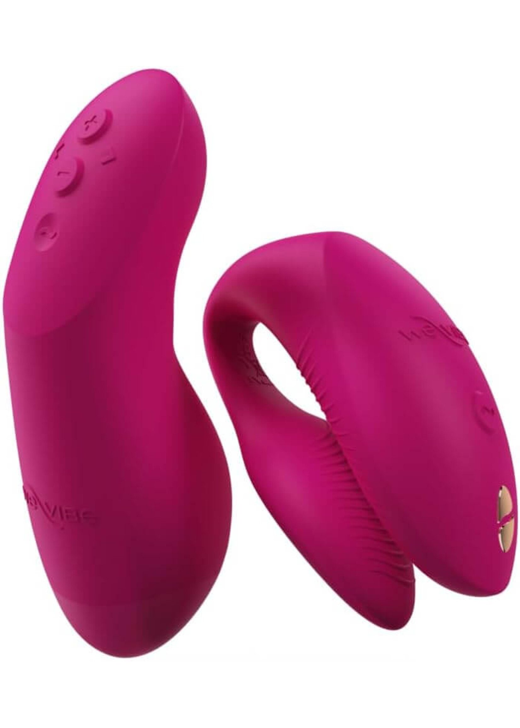 We-Vibe Chorus Pro