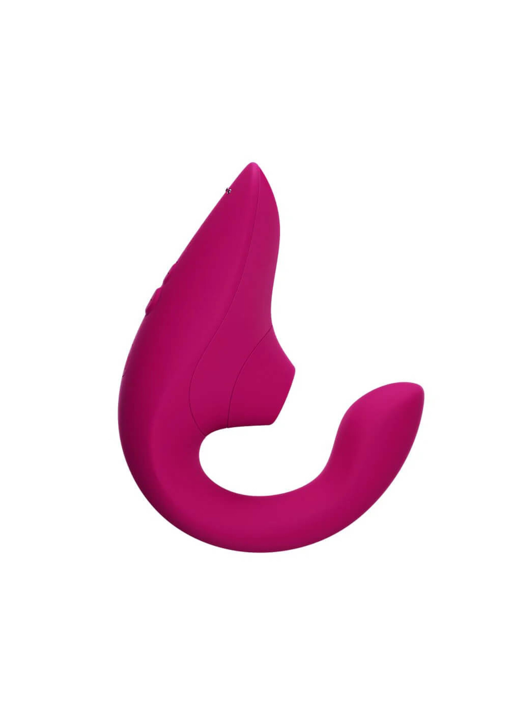 Womanizer Womanizer Blend