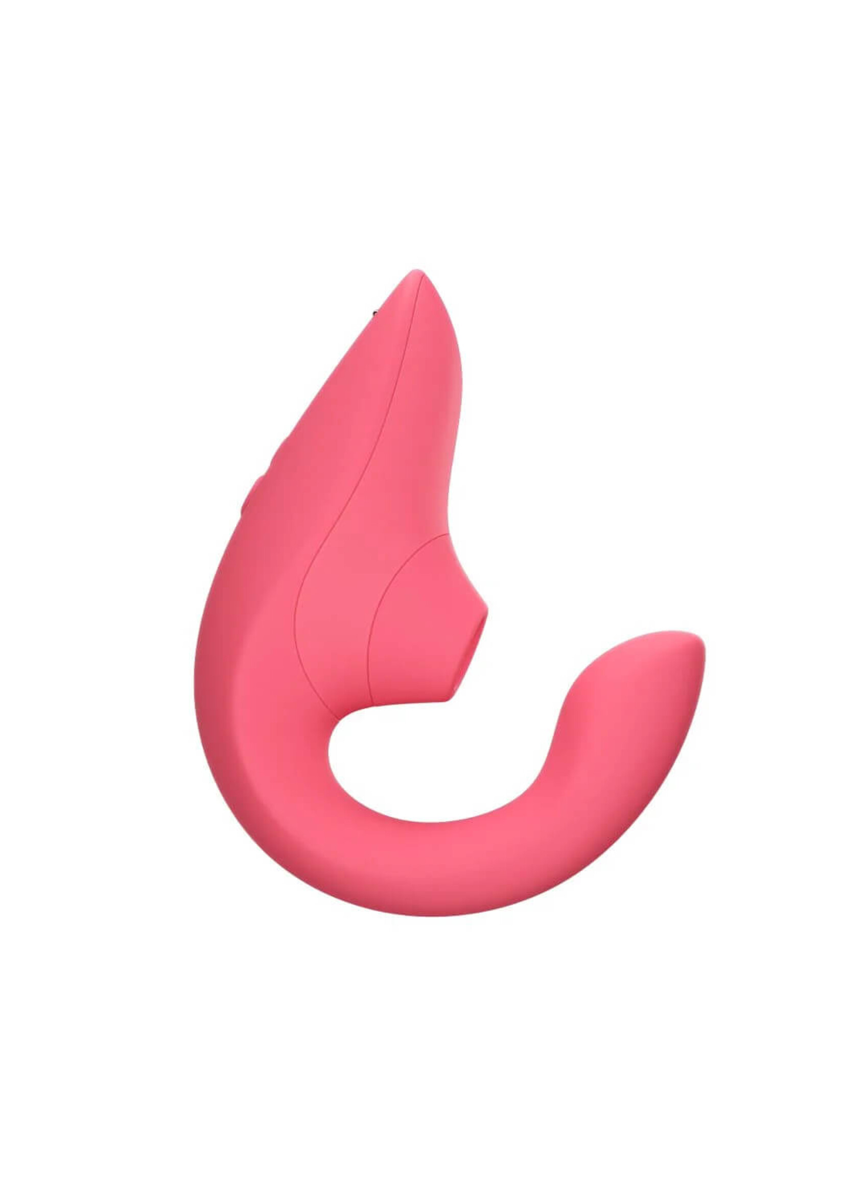 Womanizer Womanizer Blend