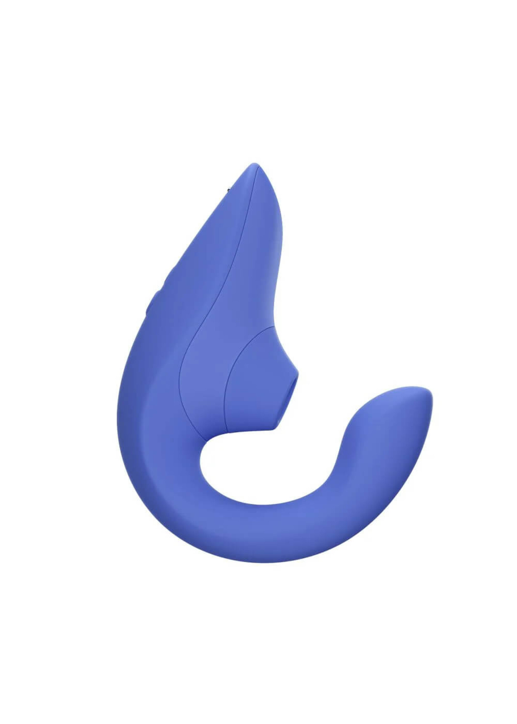 Womanizer Womanizer Blend