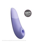 Womanizer Womanizer Enhance