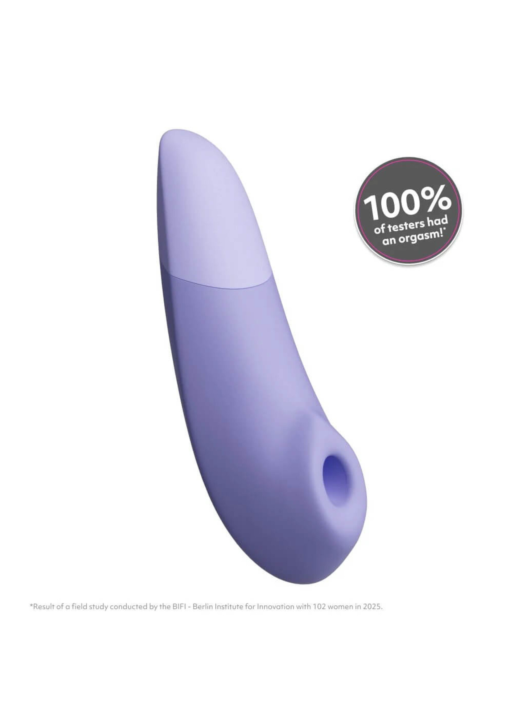 Womanizer Womanizer Enhance