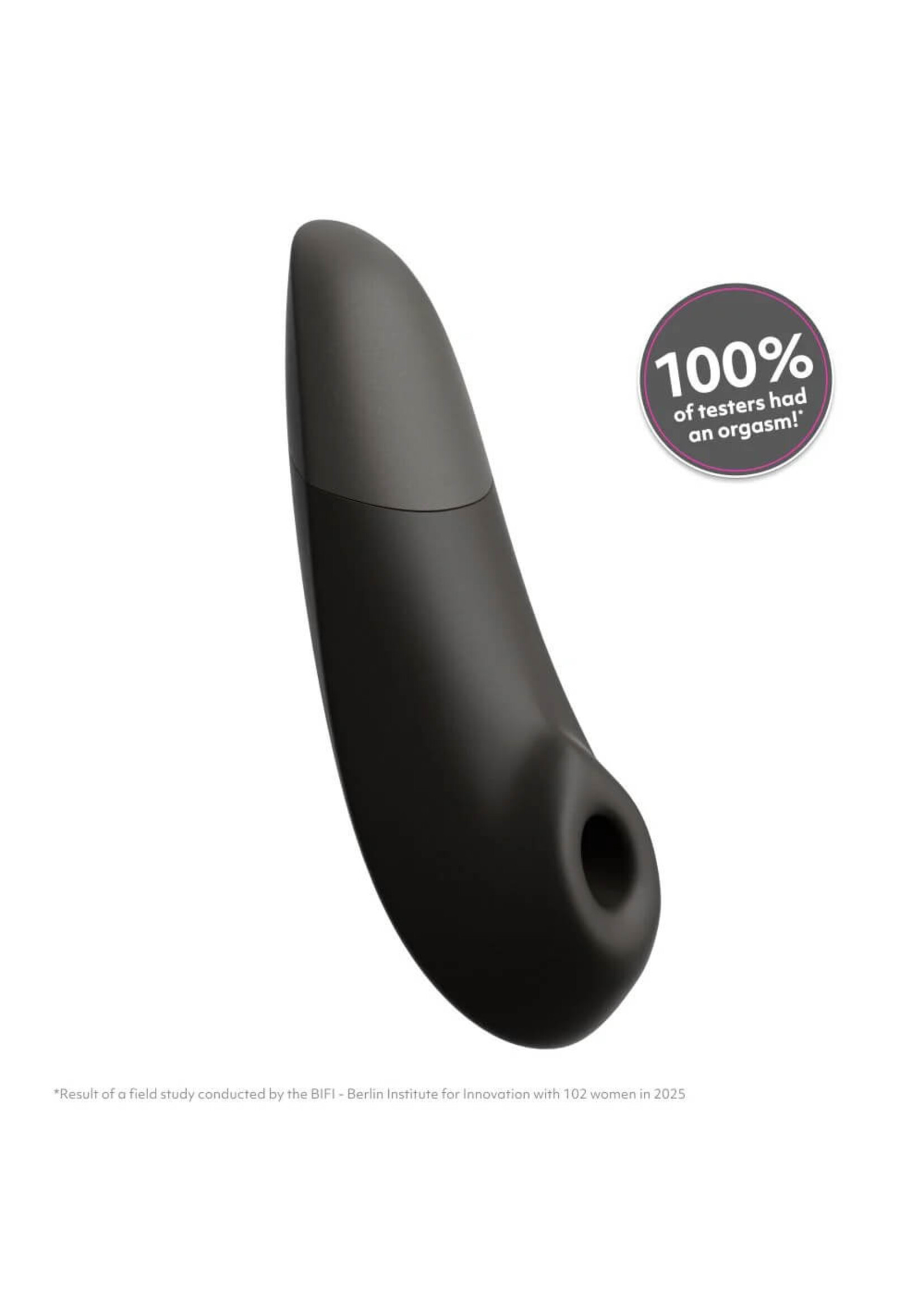 Womanizer Womanizer Enhance