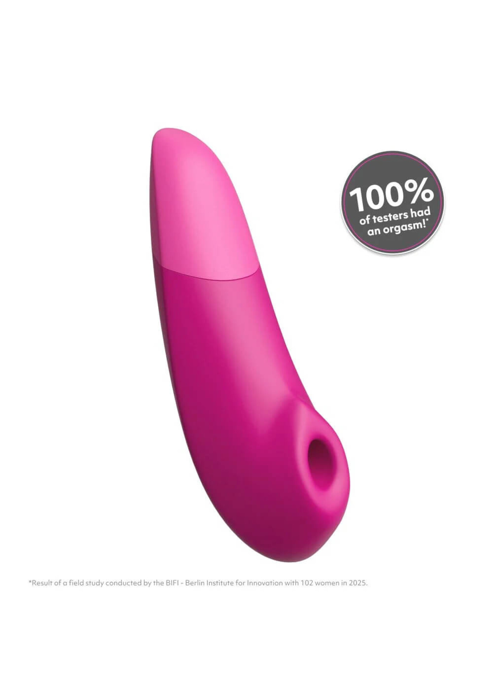 Womanizer Womanizer Enhance