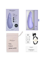 Womanizer Womanizer Enhance