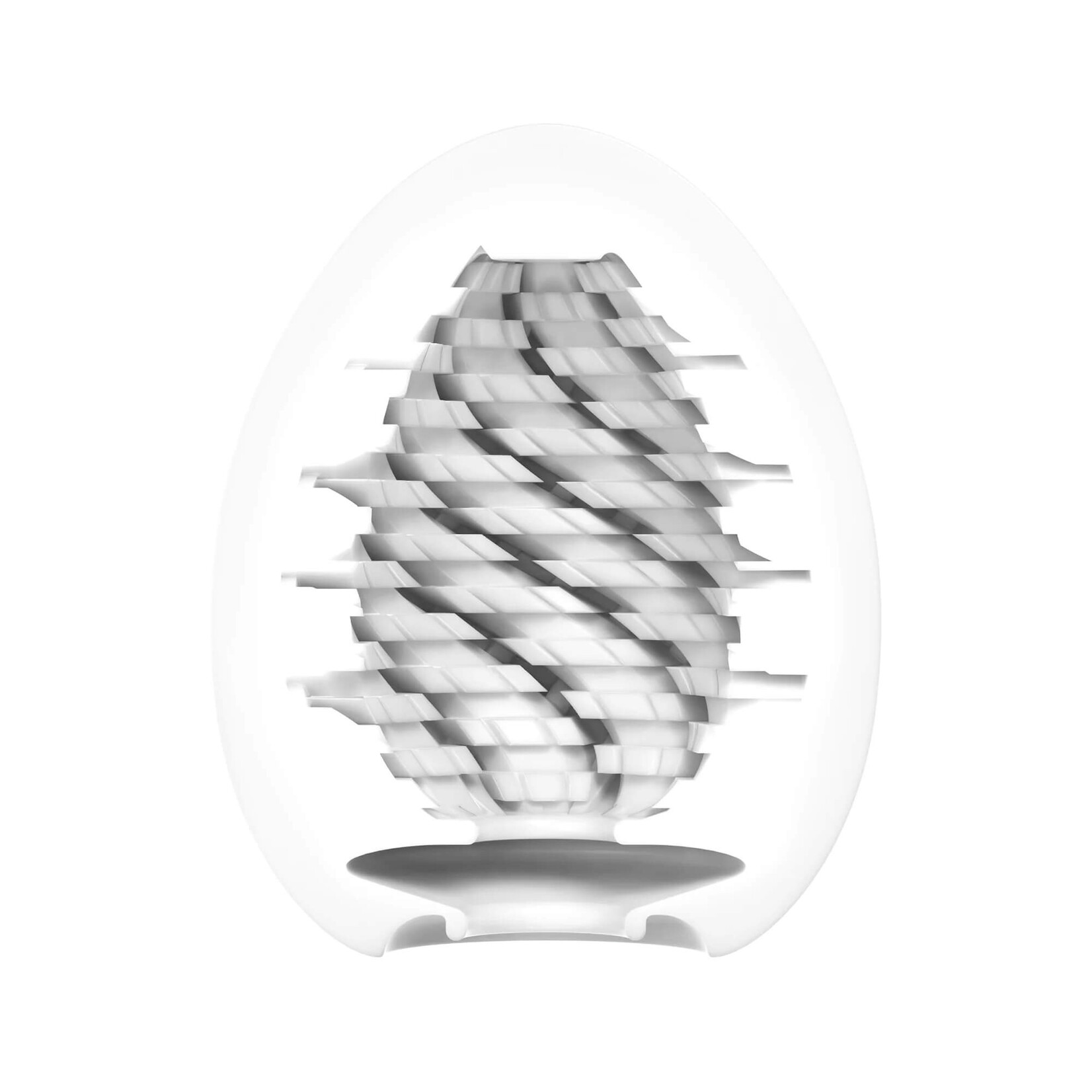 Tenga Tenga Egg Twister