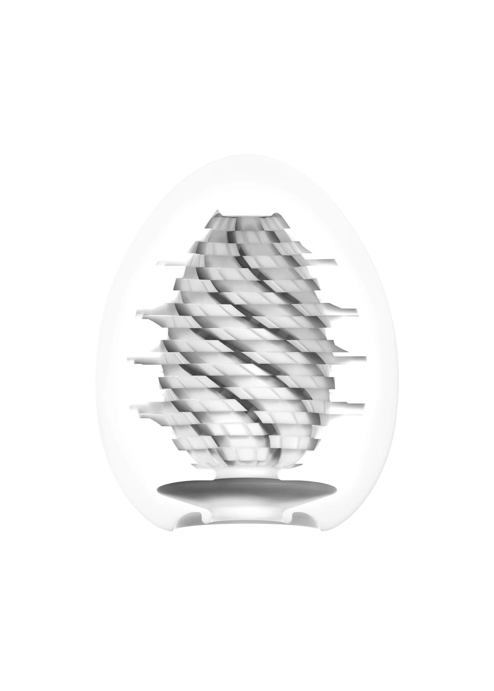 Tenga Tenga Egg Twister