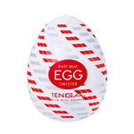 Tenga Tenga Egg Twister