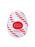 Tenga Tenga Egg Twister