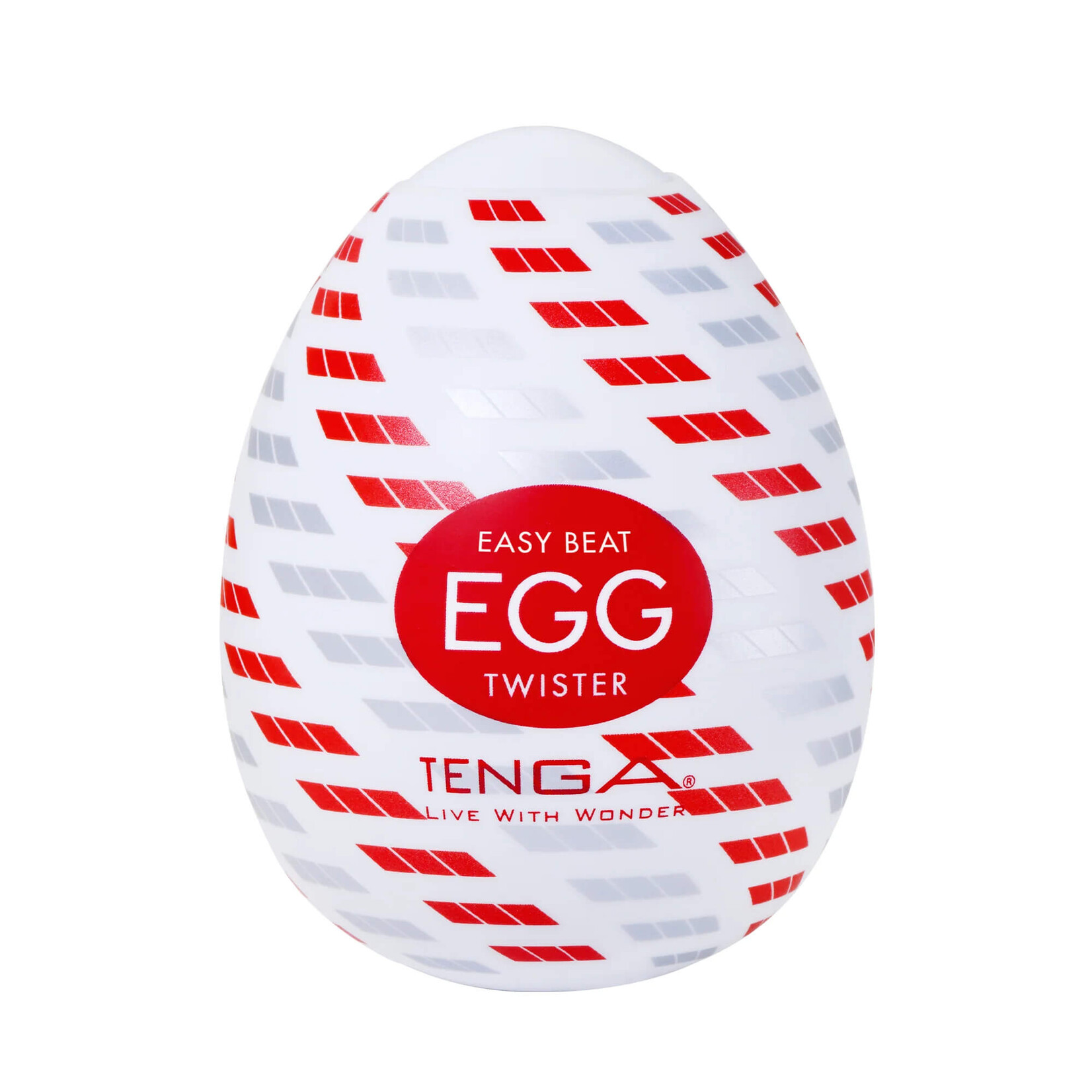 Tenga Tenga Egg Twister