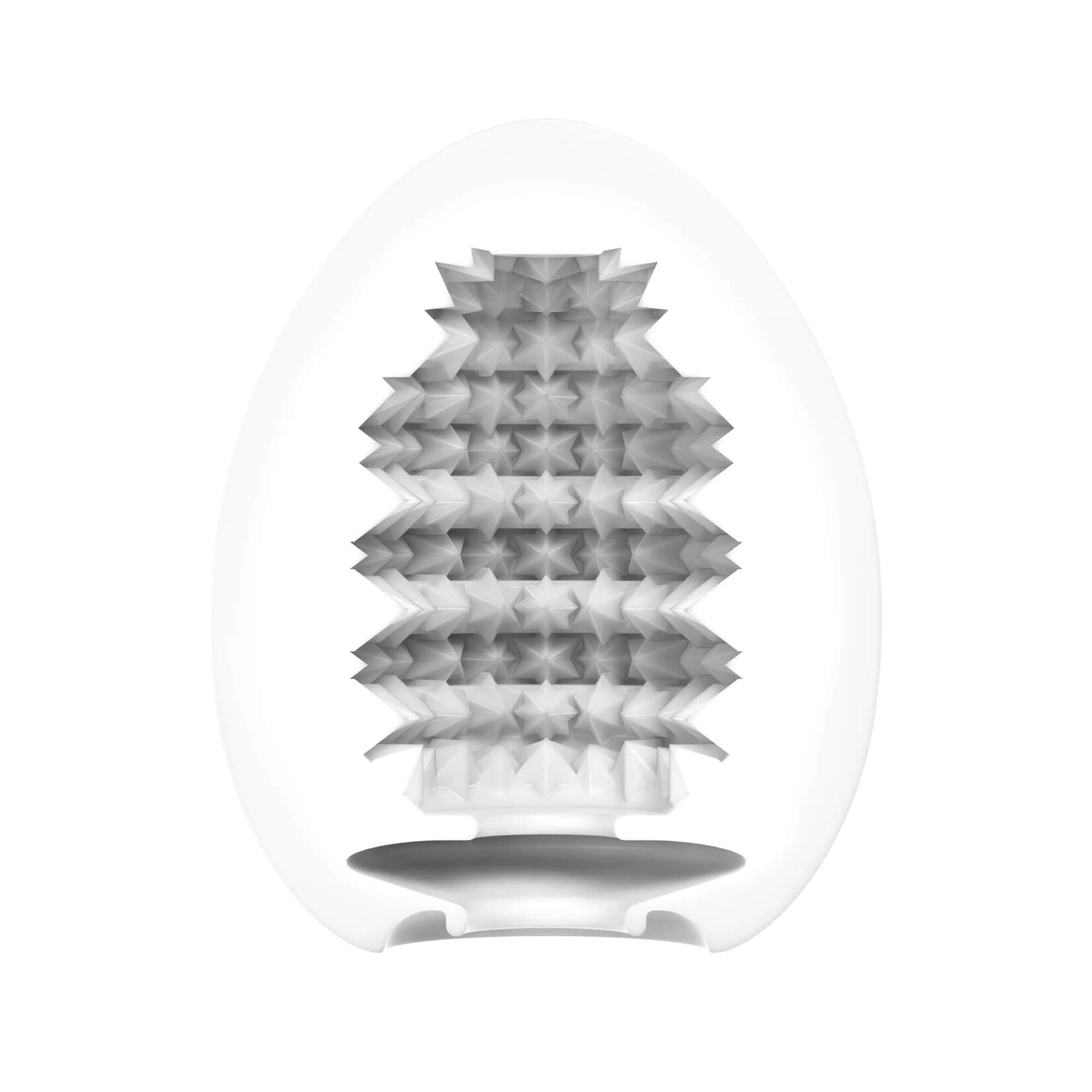 Tenga Tenga Egg Starry