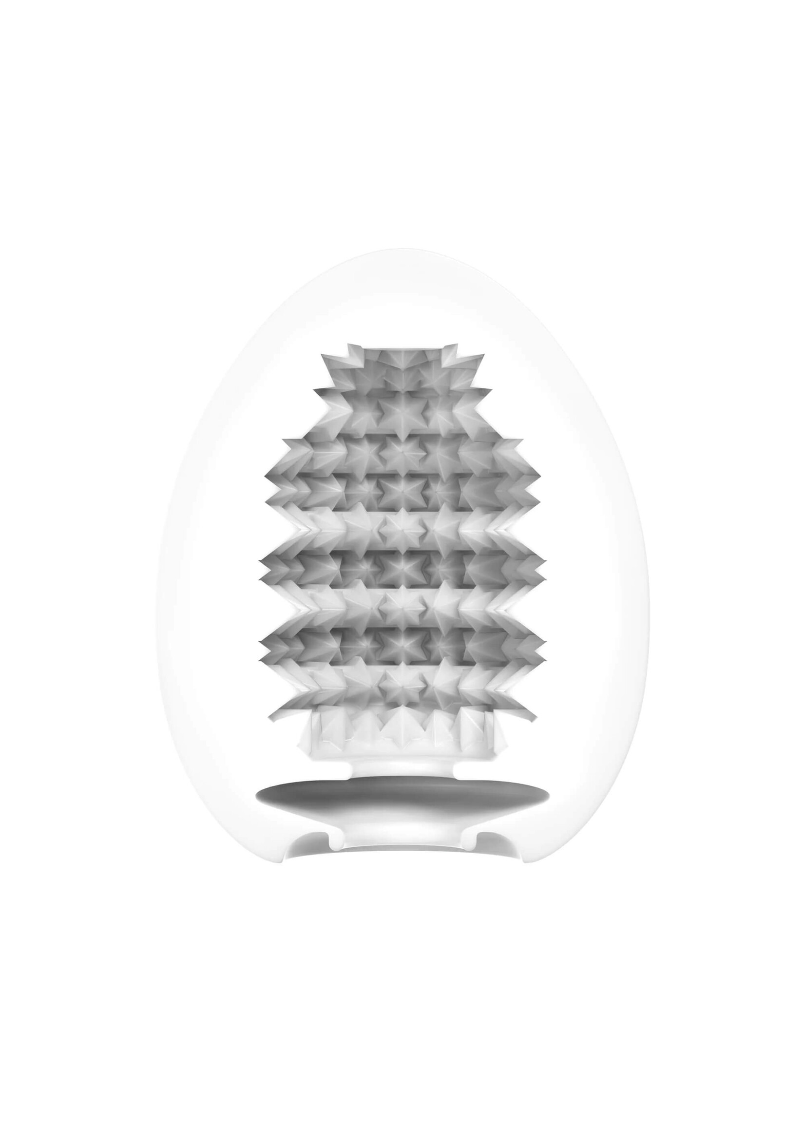 Tenga Tenga Egg Starry