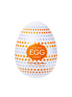 Tenga Tenga Egg Starry