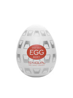 Tenga Tenga Egg Boxy